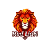 Red Lion